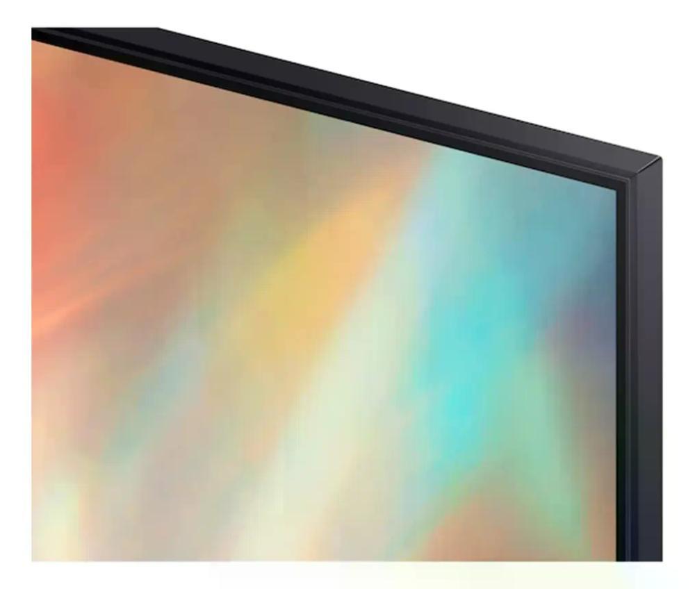 SMART TV SAMSUNG 55 LH55BEFH 4K HDMI USB