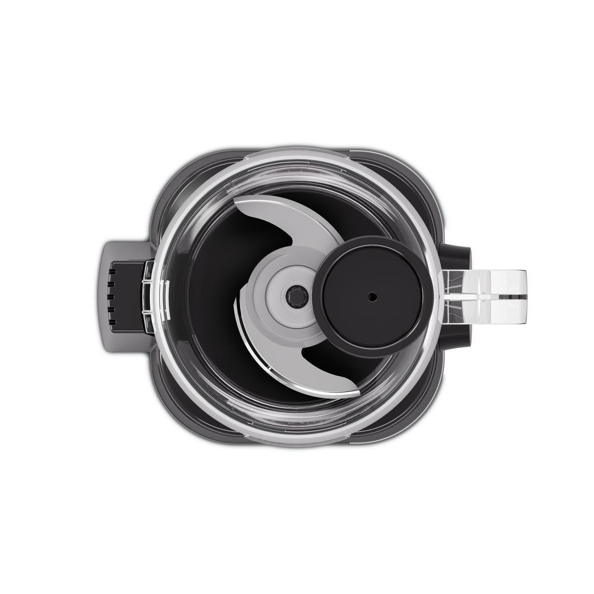 PROCESSADOR PMN04A 220V