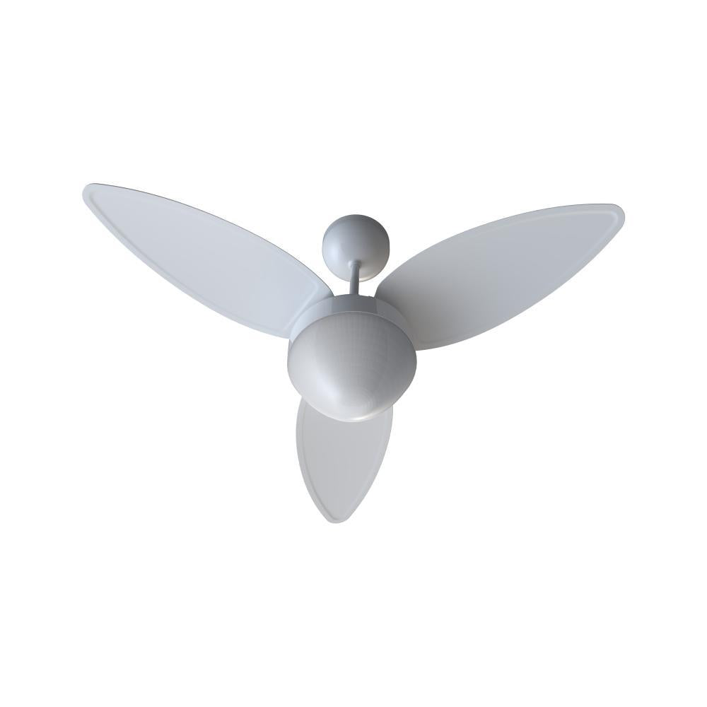 VENTILADOR TETO AIRES 3P INVT BR BIVOLT