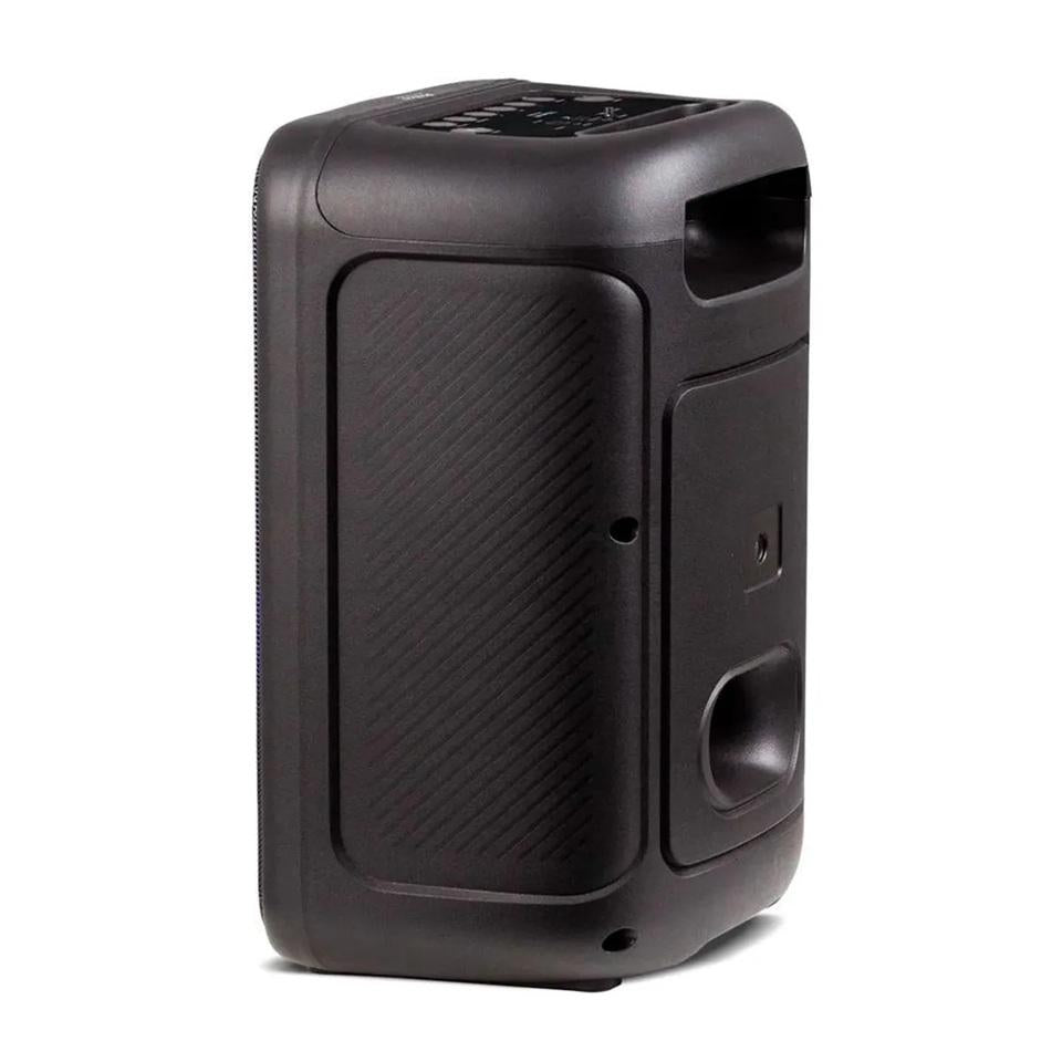 CAIXA DE SOM AMP PHILCO PCX3800 250W FLA