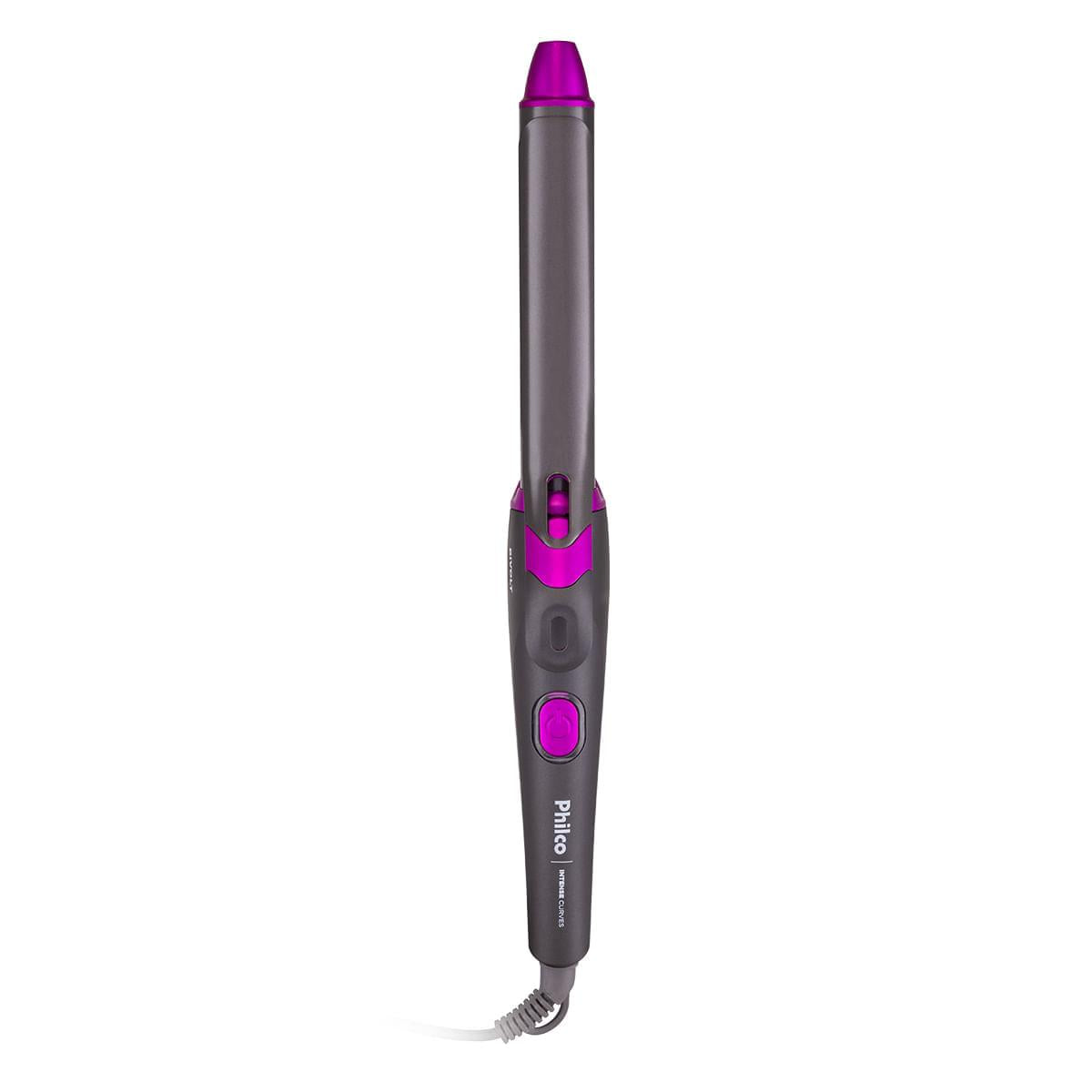 CACHEADOR PEC15 BIV