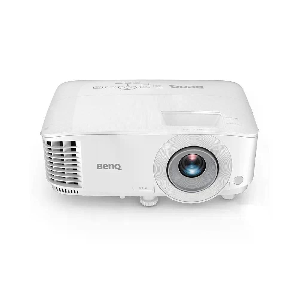 PROJETOR BENQ CORP. MX560C XGA DLP 4000