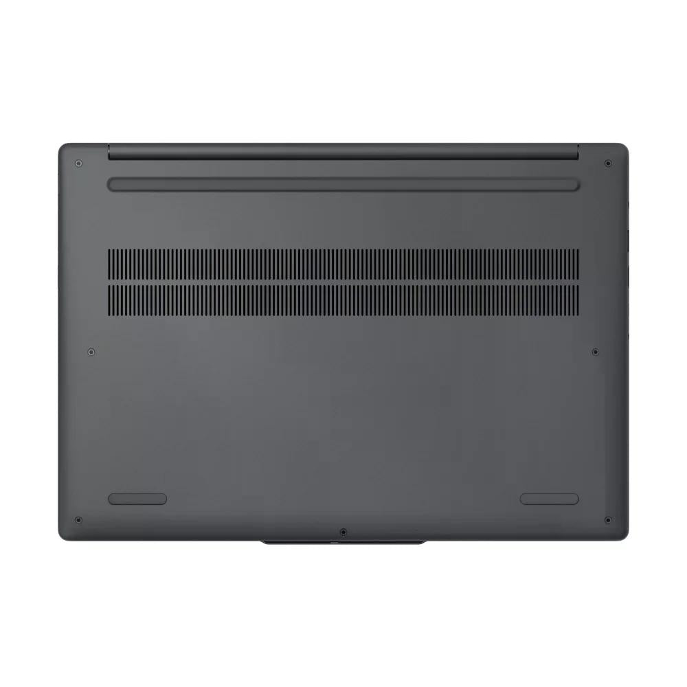 IDEAPAD SLIM 3 15IRU10