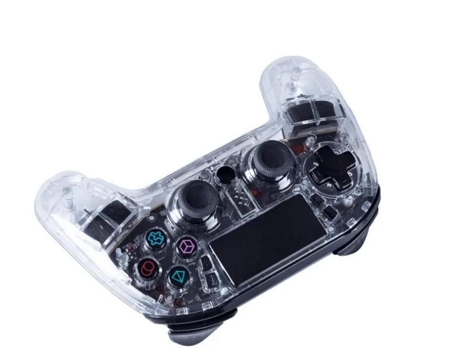 CONTROLE PRISM BLUETOOTH PS4/P