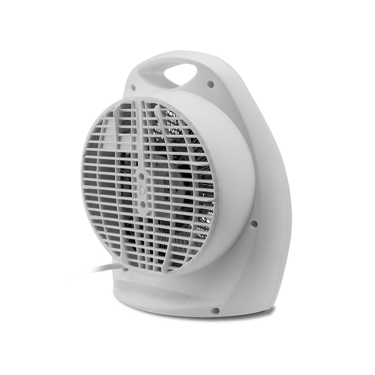 AQUECEDOR AB1100N 220V