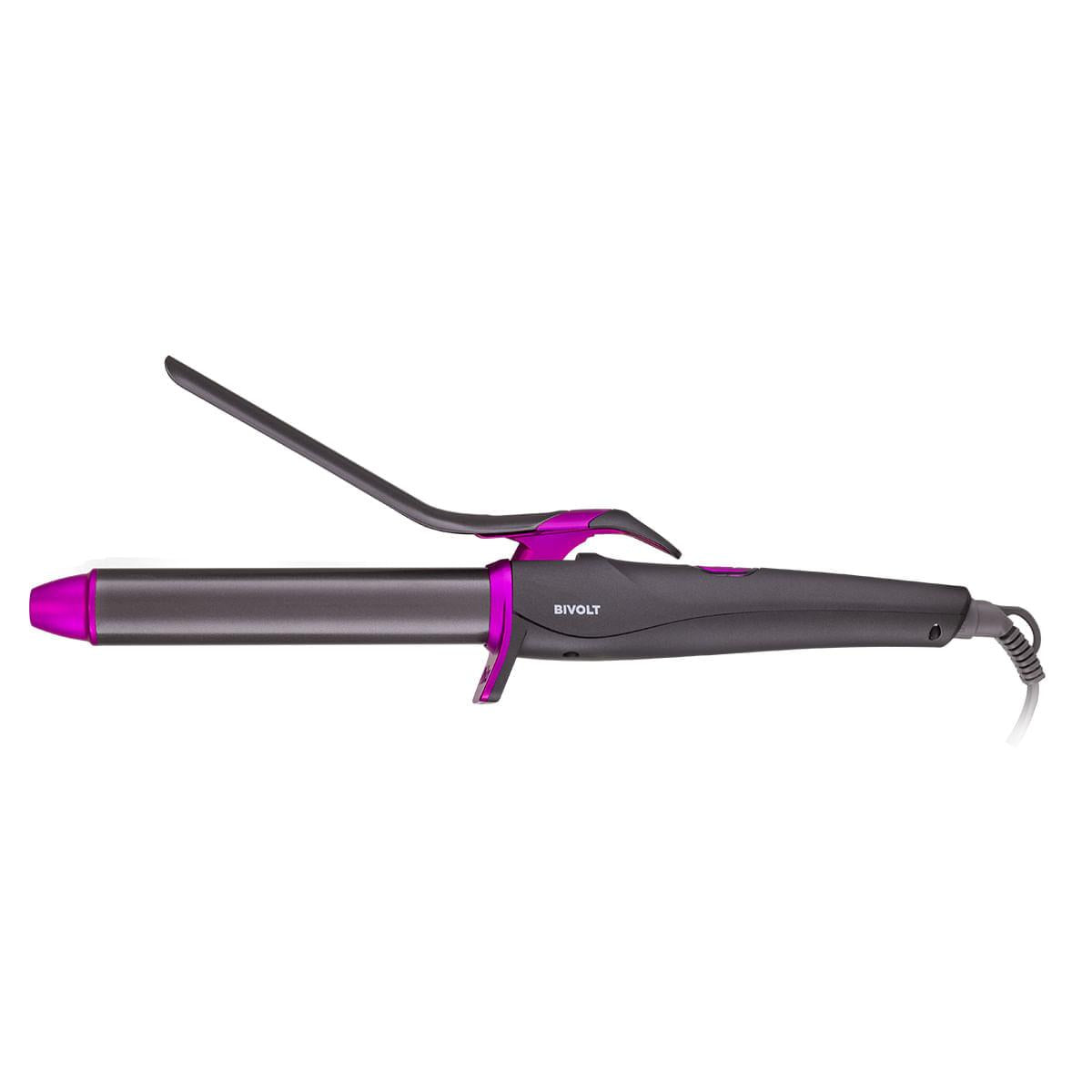 CACHEADOR PEC15 BIV