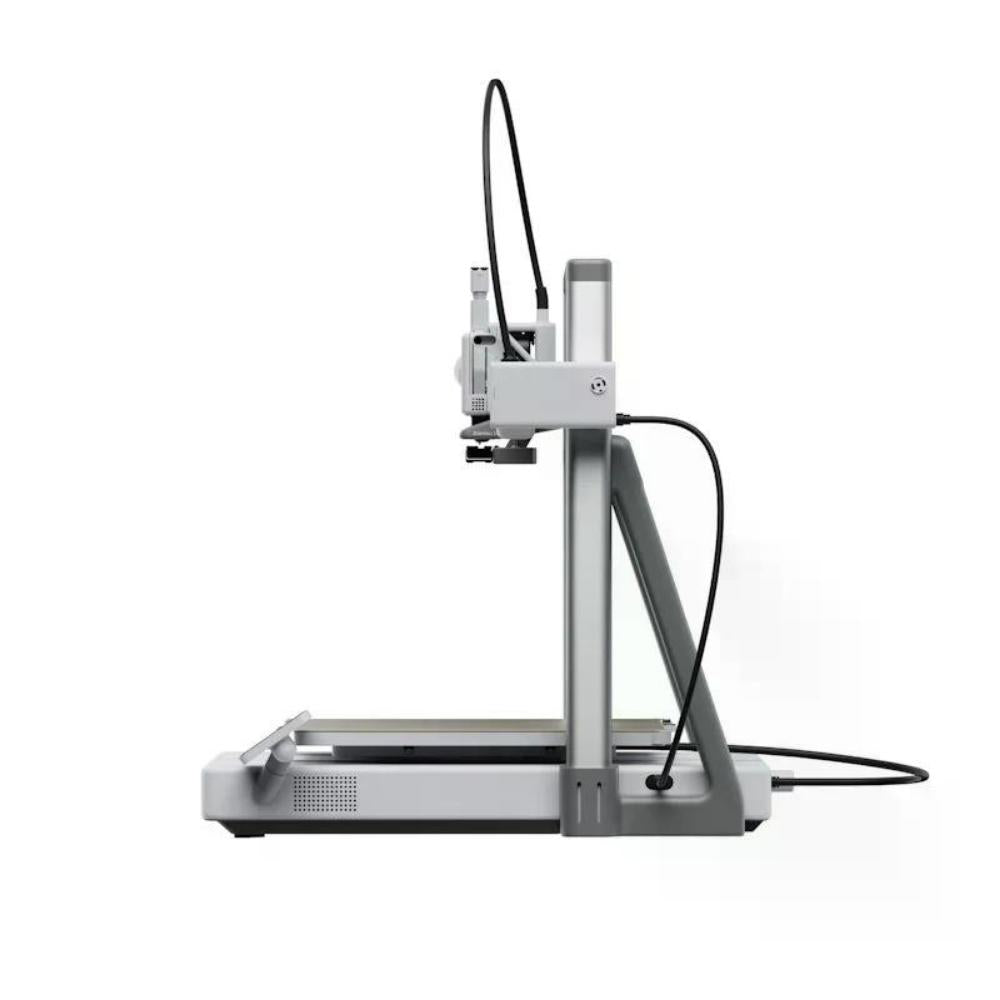 Impressora 3d Bambu Lab A2L - 110V - PF005