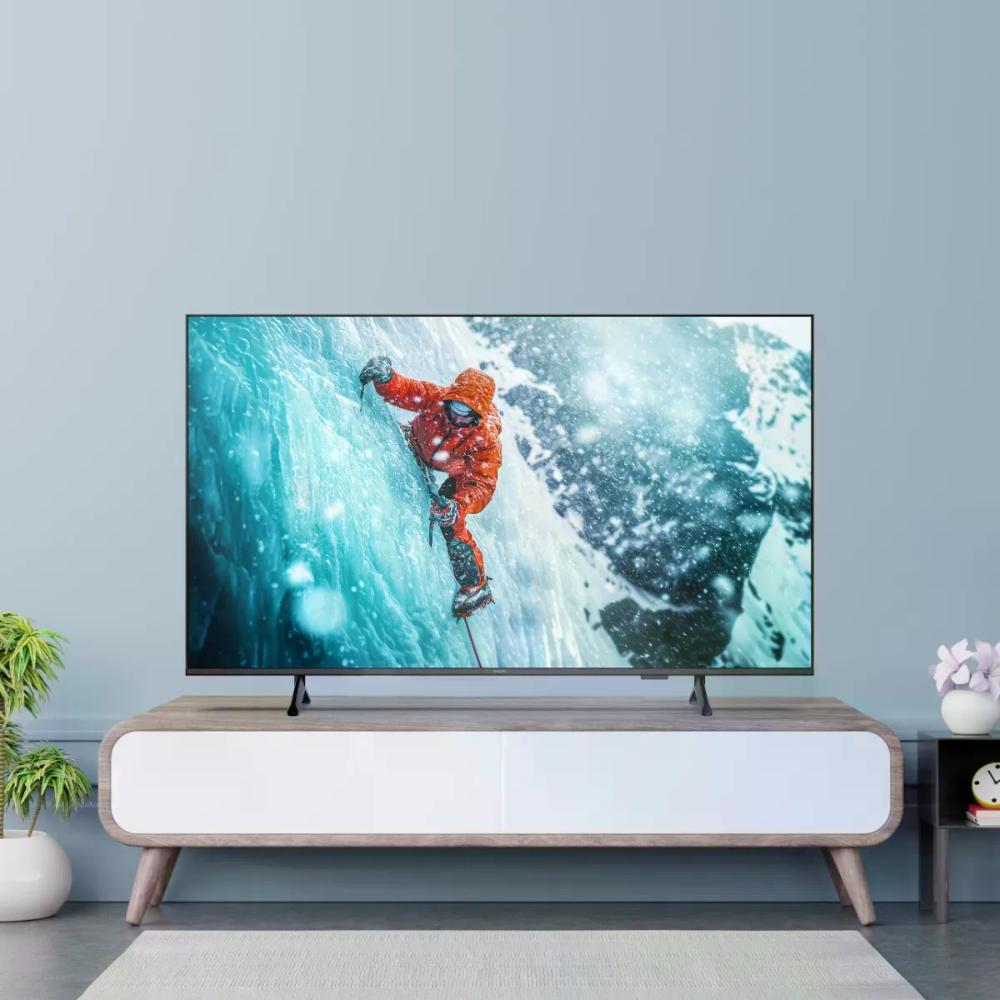 SMART TV PHILIPS 50" 4K UHD 50PUG730078