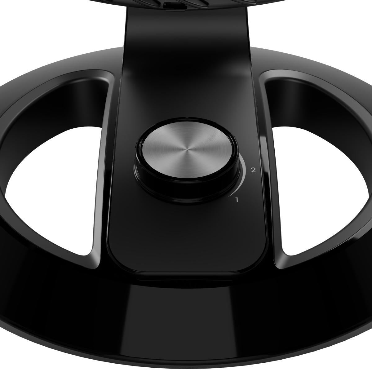 VENTILADOR BVT50T 127V