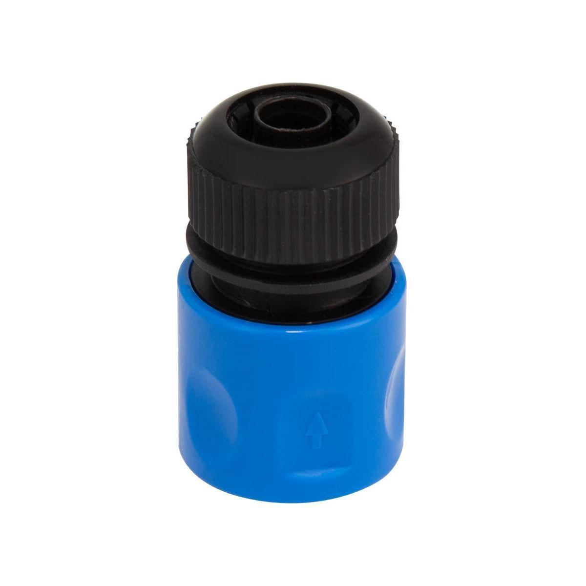 LAVADORA DE ALTA PRESSAO PLP2800 220V