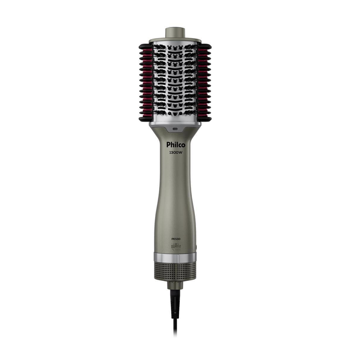 ESCOVA SECADORA PES30 BIV