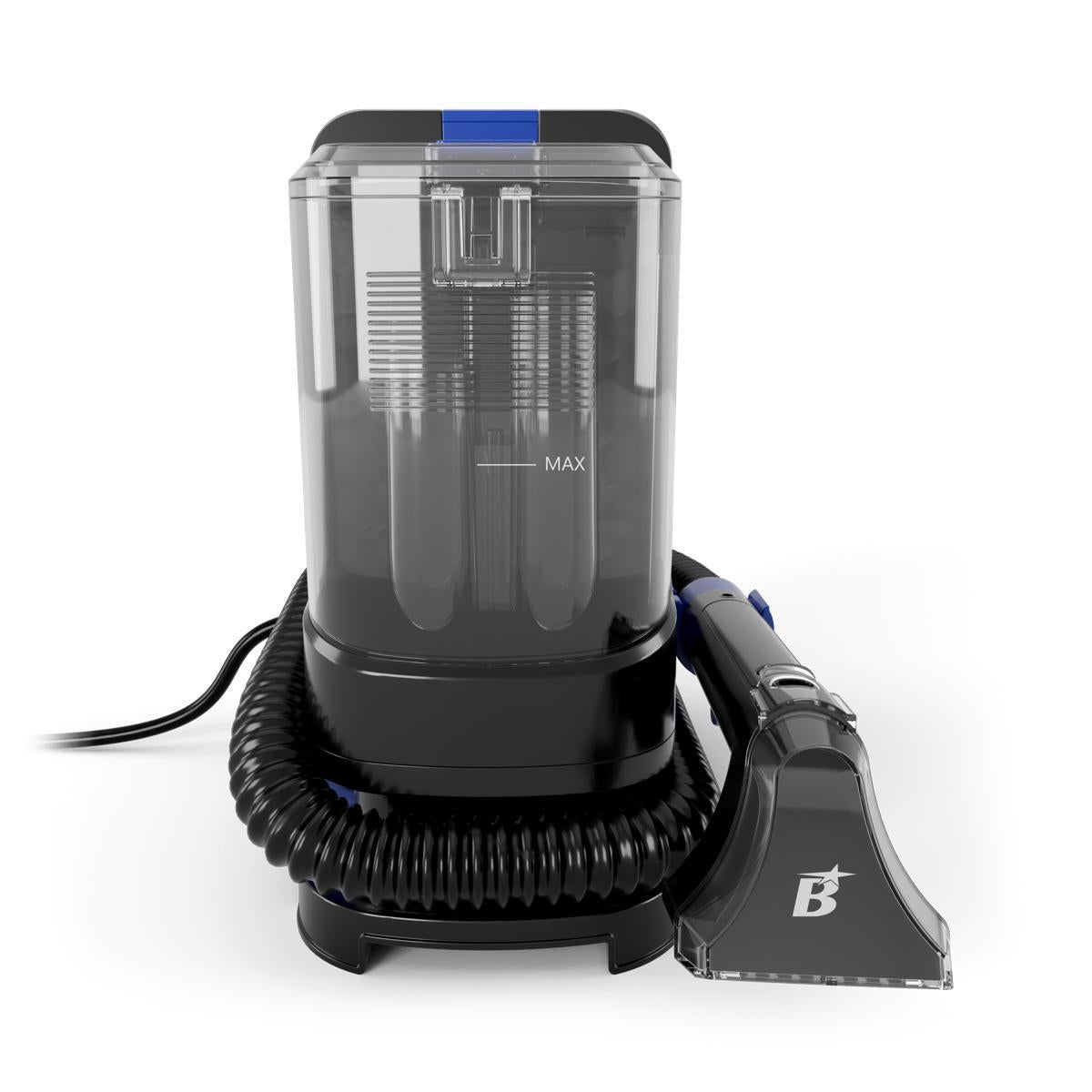 EXTRATORA BEX20A 127V
