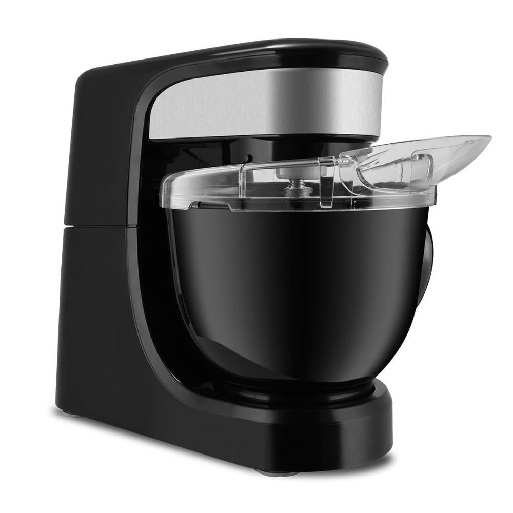 BATEDEIRA PLANETARIA PHILCO PHP500P 700W