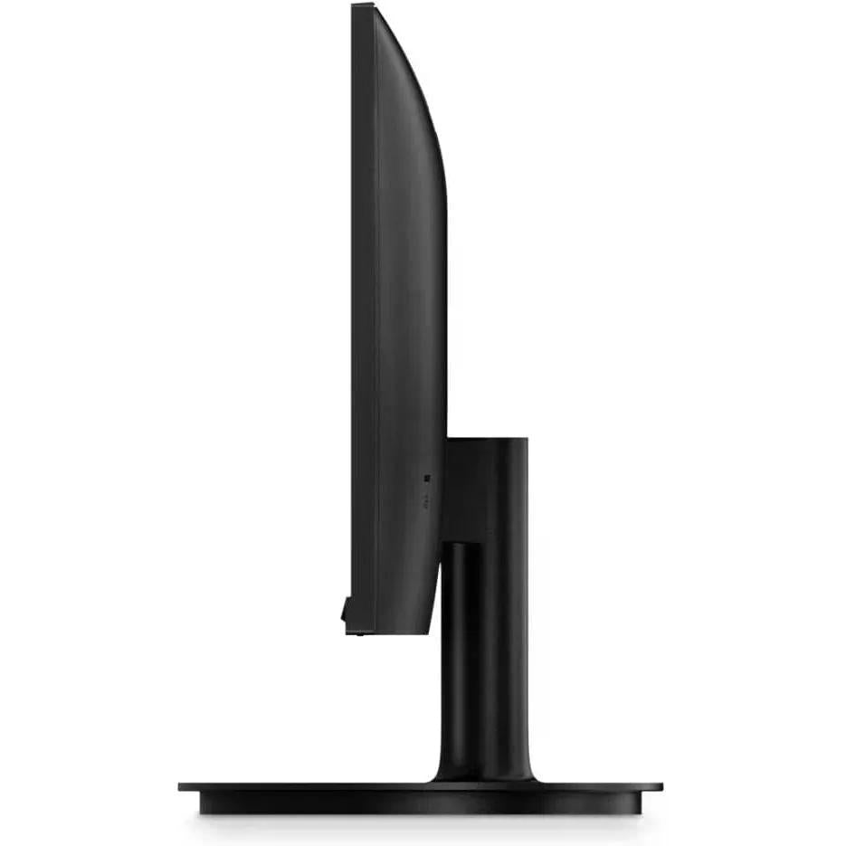 MONITOR PHILIPS 21.5" 120HZ 1MS 221V8LB3