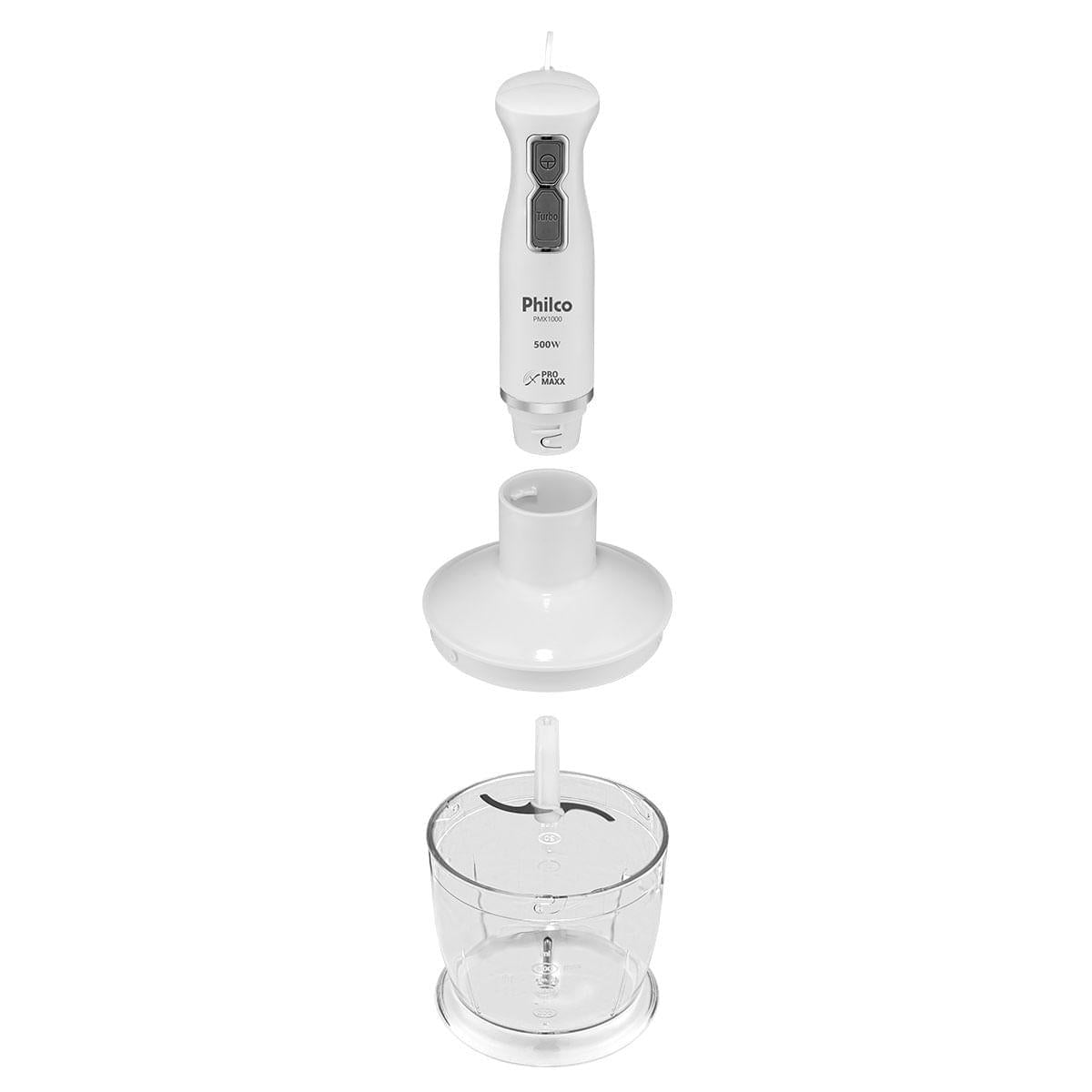 MIXER PMX1000 127V