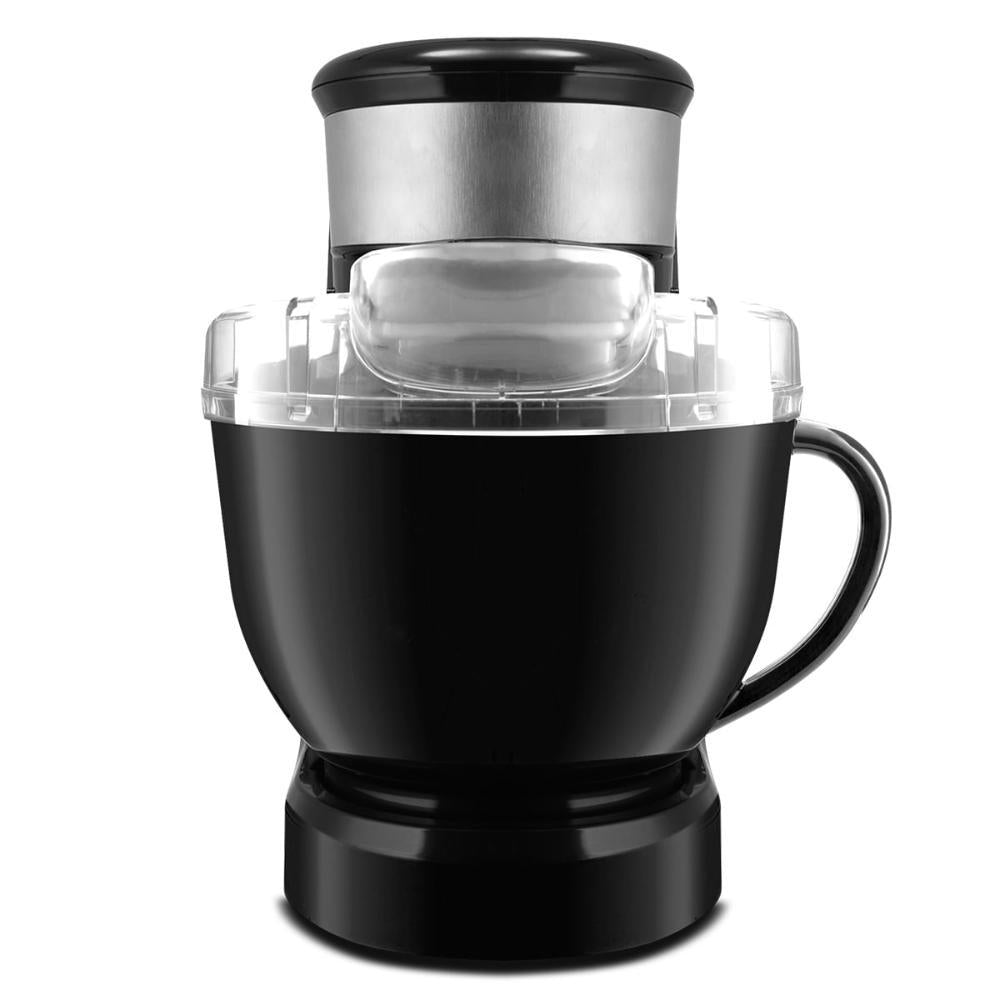 BATEDEIRA PLANETARIA PHILCO PHP500P 700W