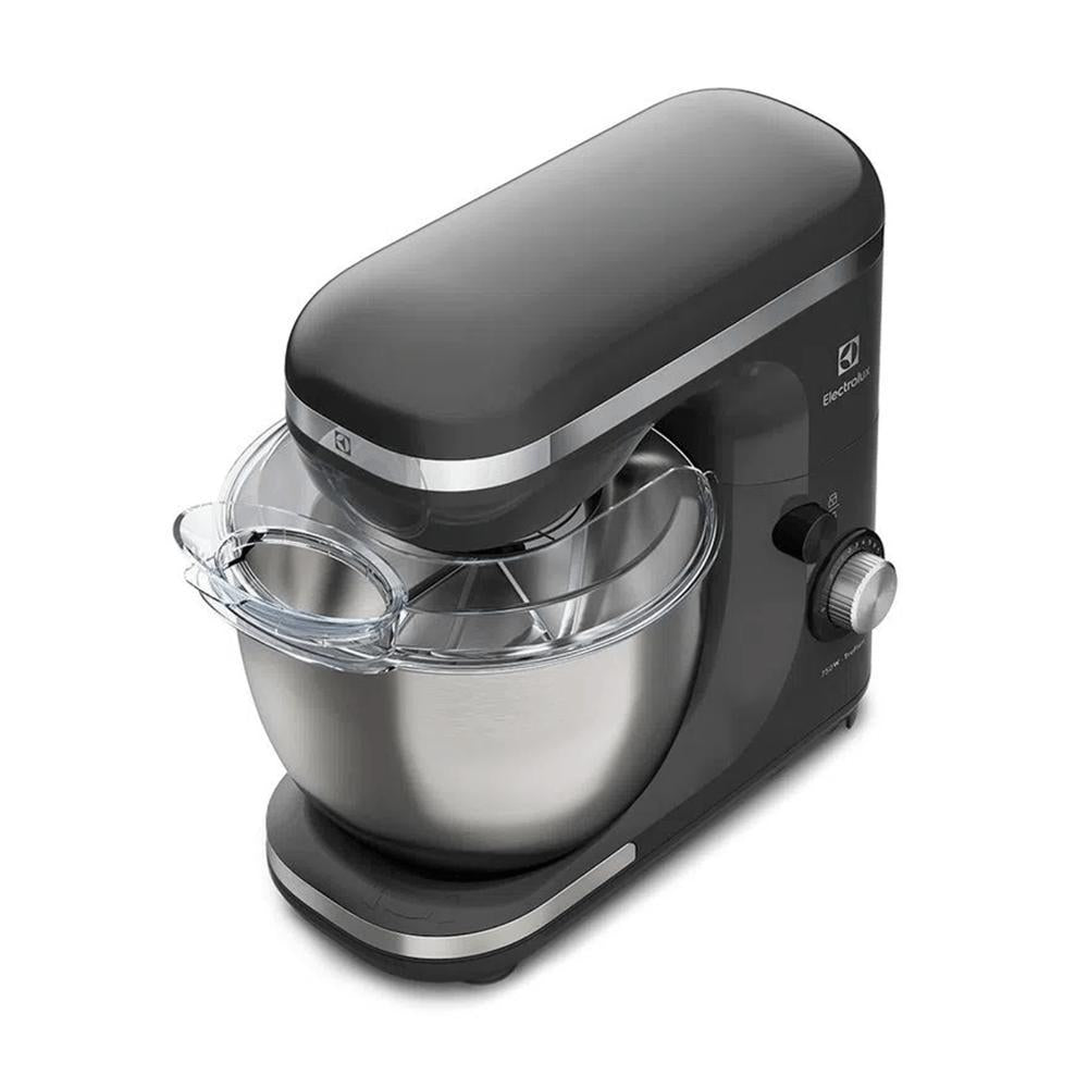 BATEDEIRA PLANETARIA 750W EKM40 127V