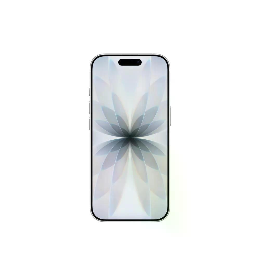 IPHONE 17 WHITE 256GB- MG6K4BR/A