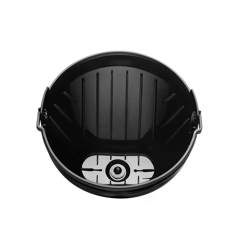 CAFETEIRA ELÉTRICA DOLCE AROME C-30 18X