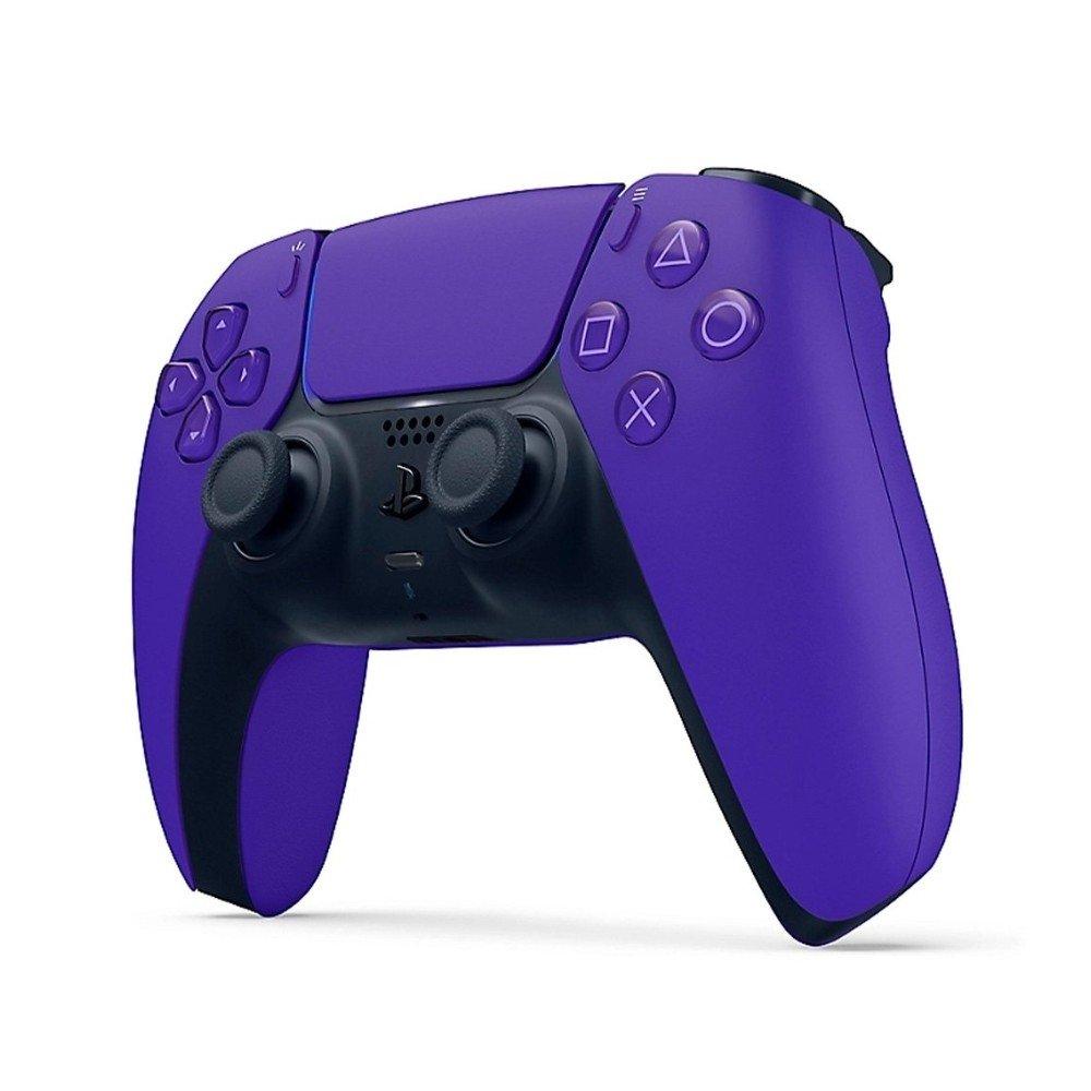 CONTROLE SEM FIO DS™ PS5 GALACTIC PURPLE