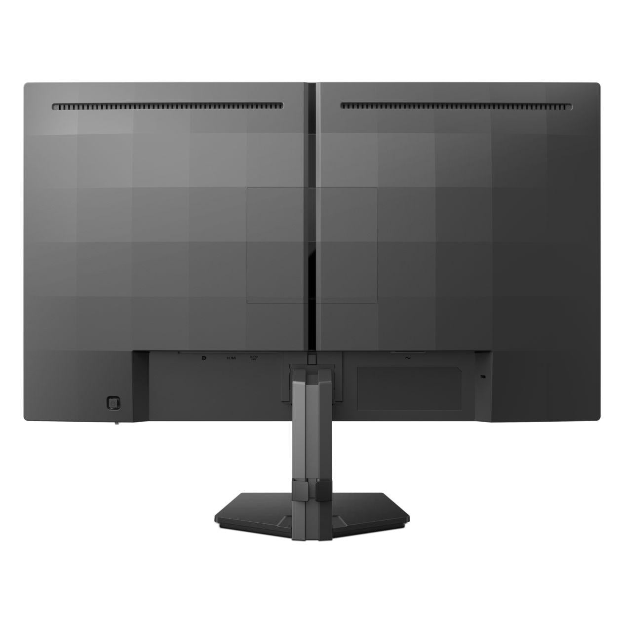 MONITOR PHILIPS GAMER 27" WLED FHD 144HZ