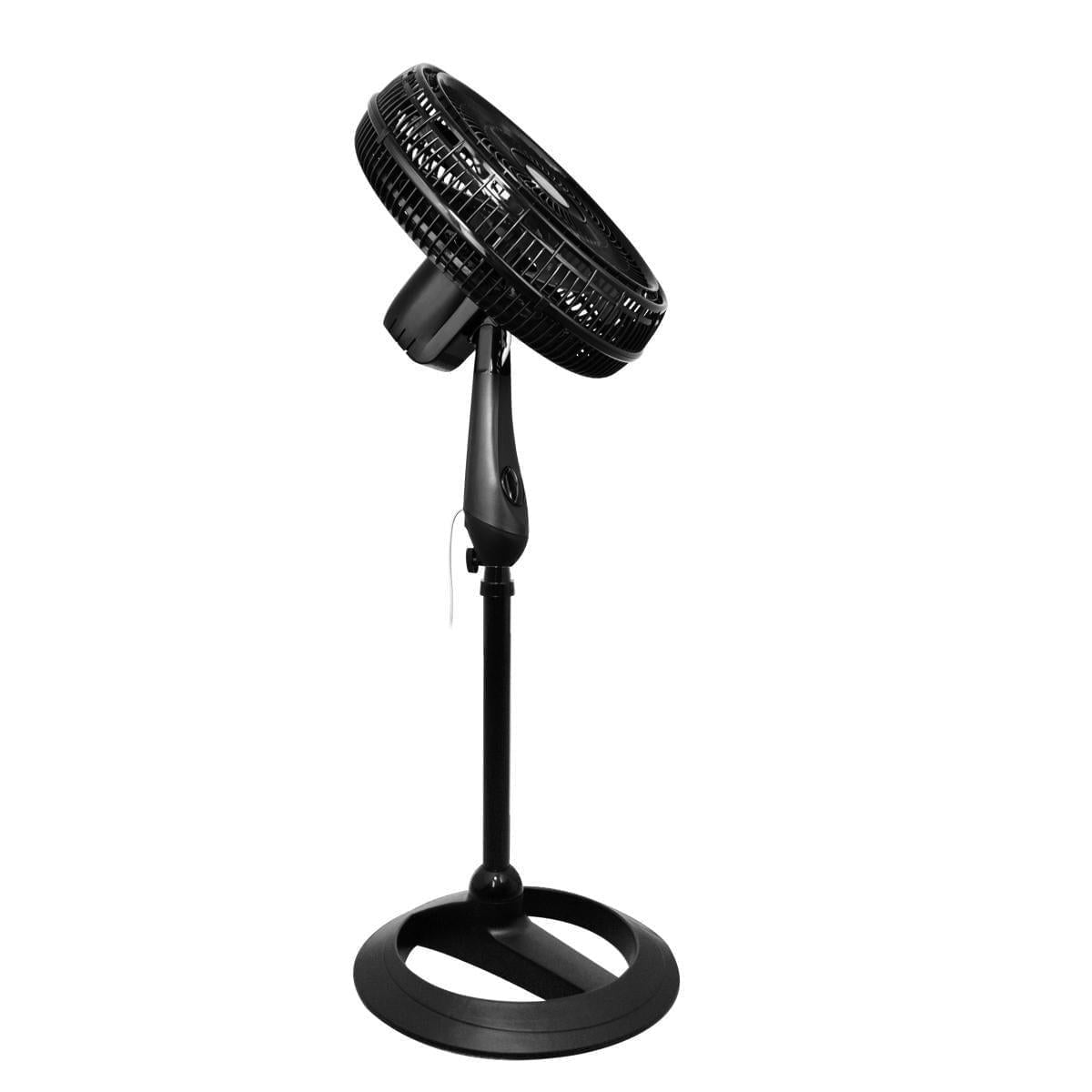 VENTILADOR BVC31A 127V