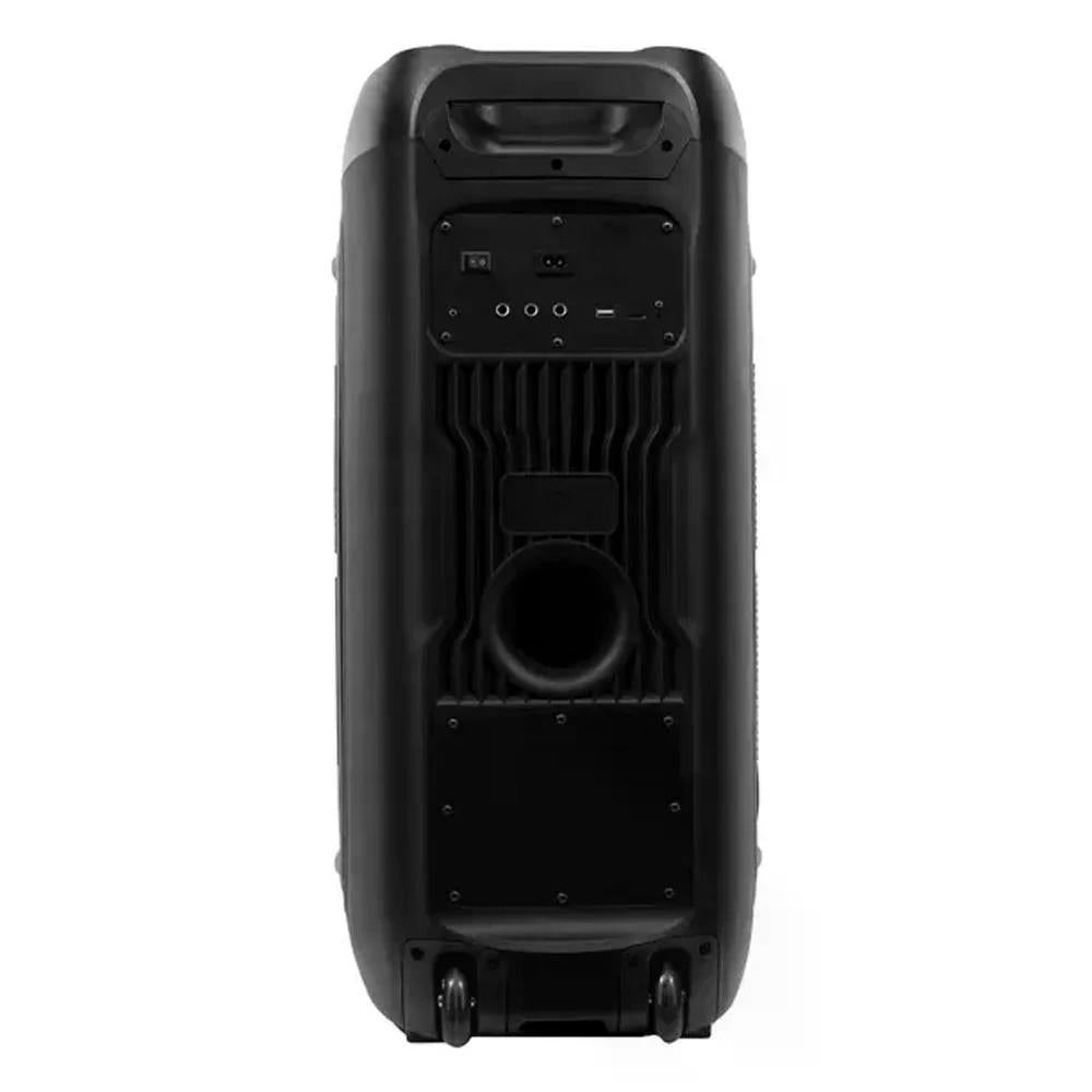 PARTY BOX VIBE SOUND VS004 2.000W