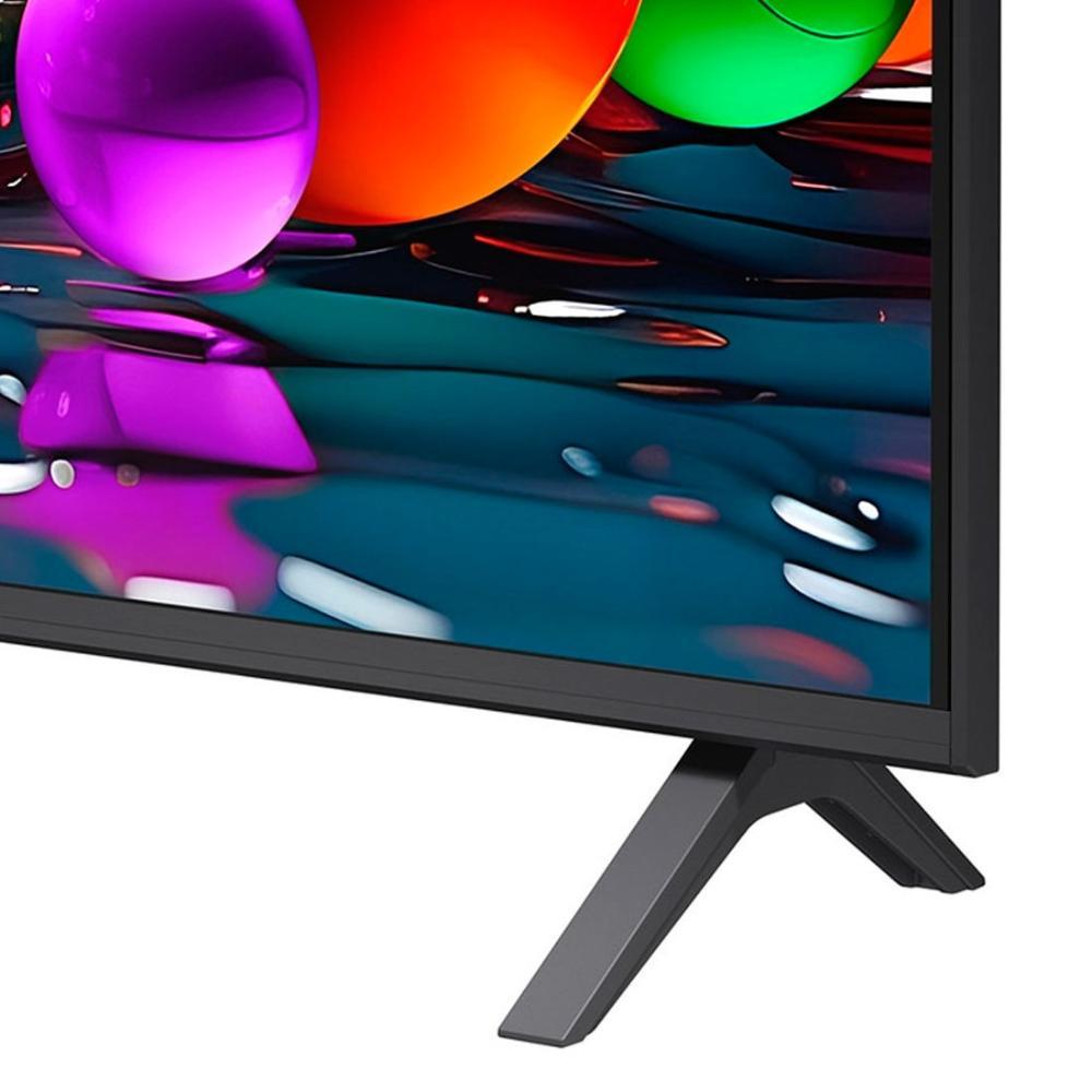 SMART TV 55 LG - 55AU801C0SA.BWZ
