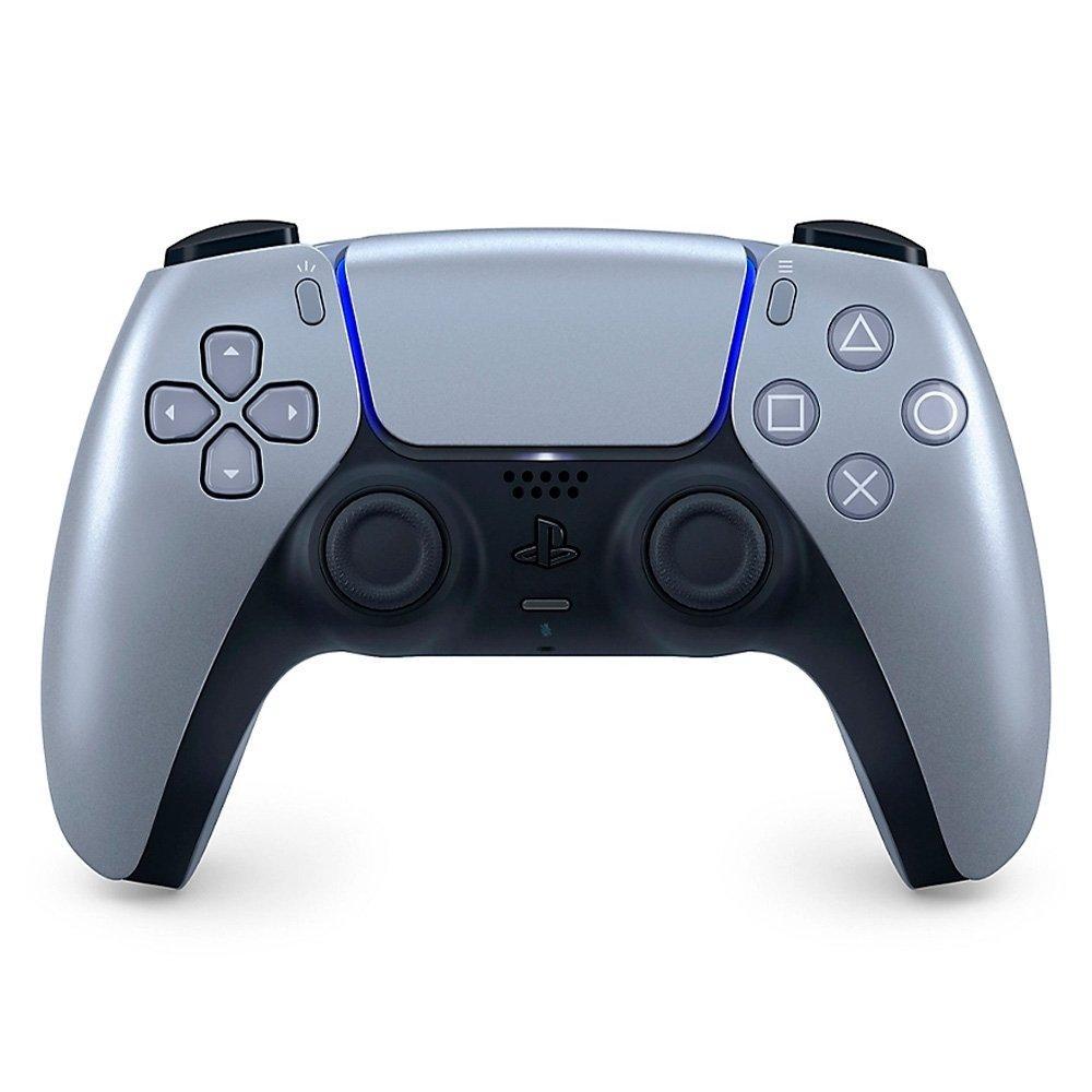 CONTROLE SONY PS5 DUALS S/FIO STERLING S