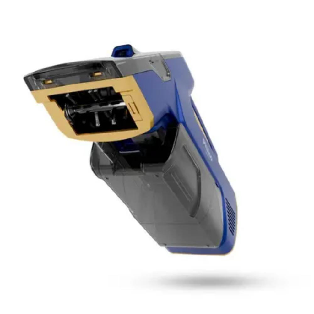 EXTRATORA PHILCO PEX01A BIV