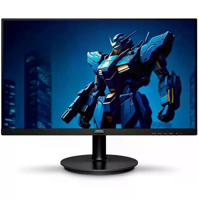 MONITOR PHILIPS 21.5" 120HZ 1MS 221V8LB3