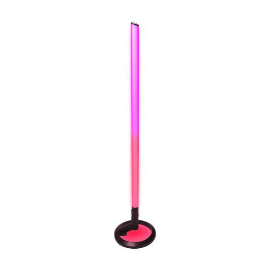 LUZ FESTA JBL PARTY LIGHT STICK BIVOLT I