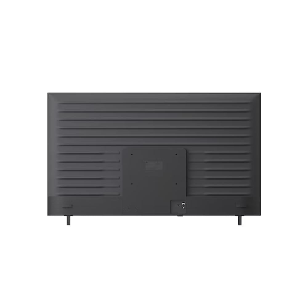 Smart TV LG 50 polegadas NU850 4K Nano Ultra HD AI 50NU850BPSA HDR10 Wifi webOS Dolby Digital