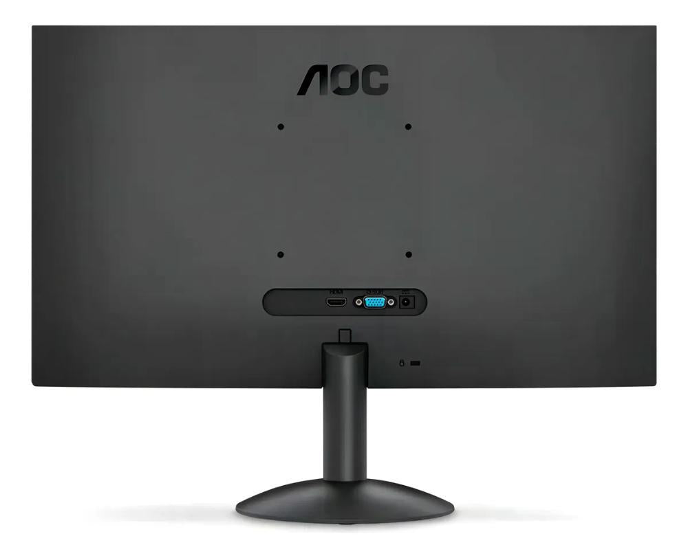 MONITOR AOC 21,5 120HZ 1MS – 22B30HM23