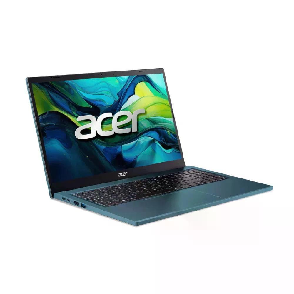 NOTE ACER AG15-51P-55LL I5 8GB 256GB W11