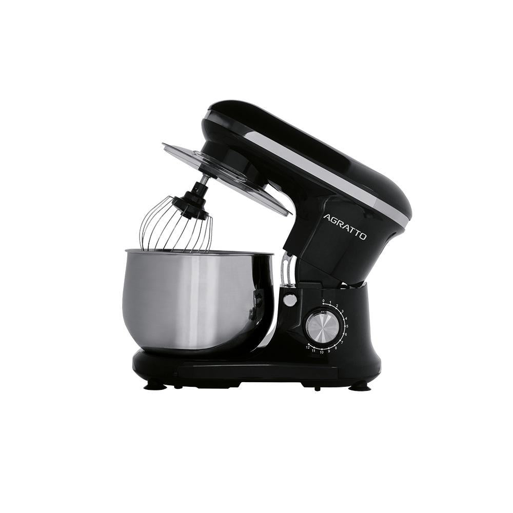 BATEDEIRA PLANETARIA SUPREMMA ABPI1I-01