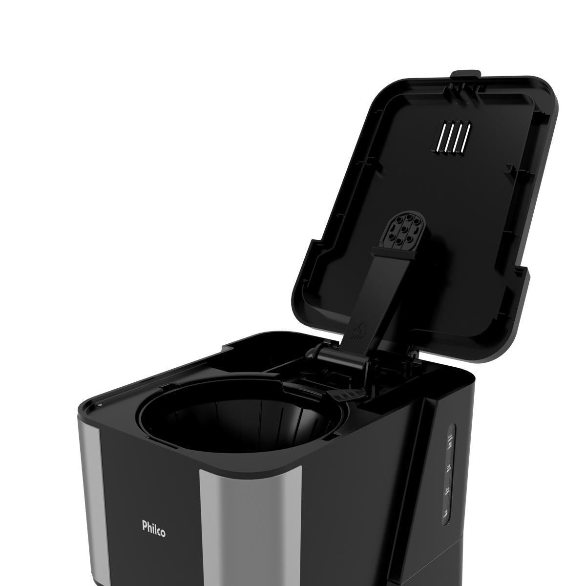 CAFETEIRA PCF40A 127V