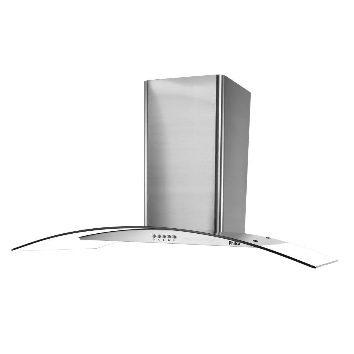 COIFA PCO90G 220V