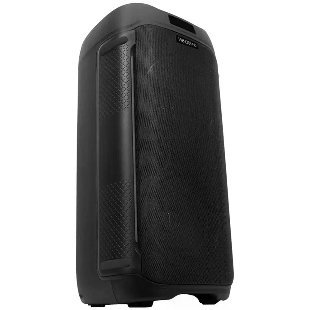 PARTY BOX VIBE SOUND VS003 1.000W