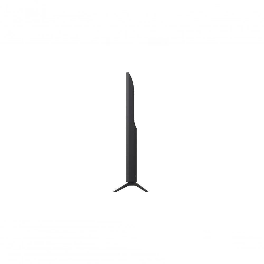 SMART TV LG 55 4K HDMI 55UA7500PSA.BWZ
