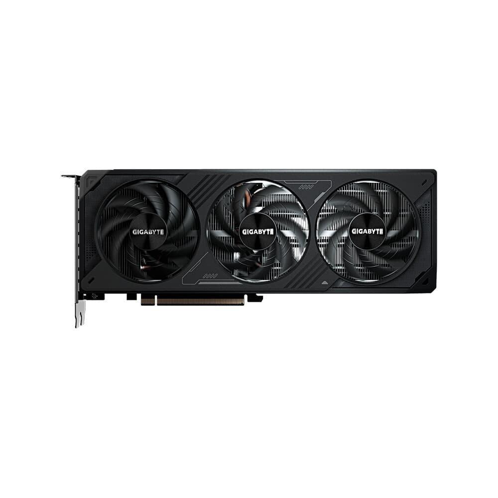 Placa de Vídeo MSI RTX 5070 12G SHADOW 3X OC NVIDIA GeForce 12GB GDDR7 192bit FP4 Ray Tracing