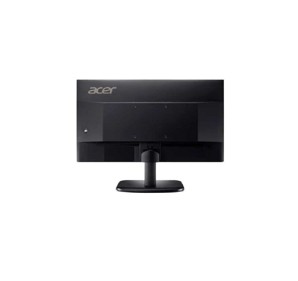 MONITOR ACER 21.5" EK221Q E3BI 100HZ 1MS