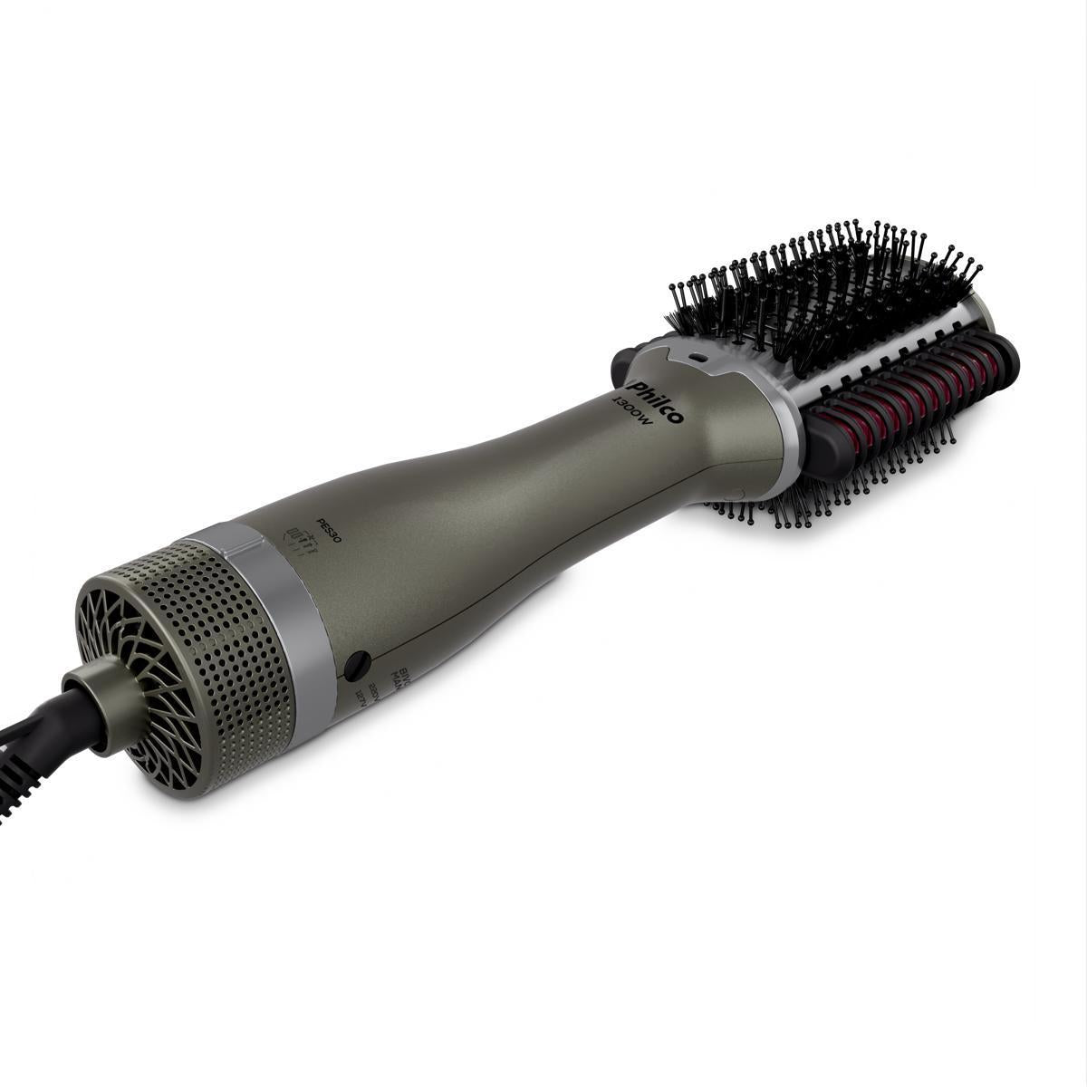 ESCOVA SECADORA PES30 BIV