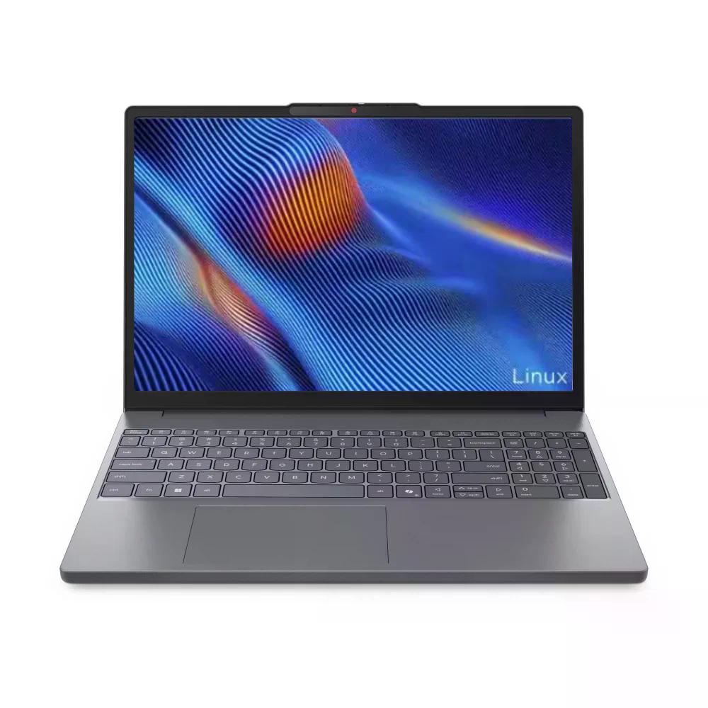 IDEAPAD SLIM 3 15IRU10