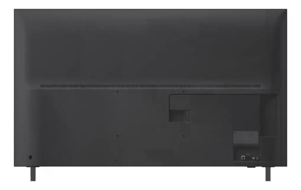SMART TV LG 65 4K UHD 65AU801C0SA.BWZ