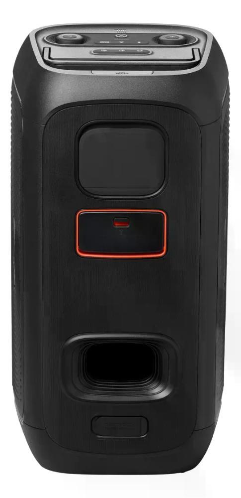 CAIXA JBL PARTYBOX CLUB 120 BIVOLT 160W