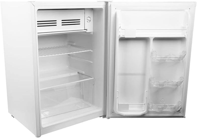 FRIGOBAR PFG95B 127V