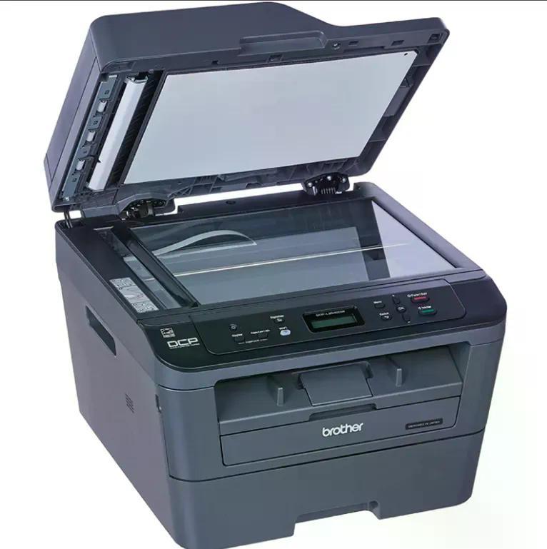 IMPRESSORA MULTI MON/LAS DUP DCPL2540DW