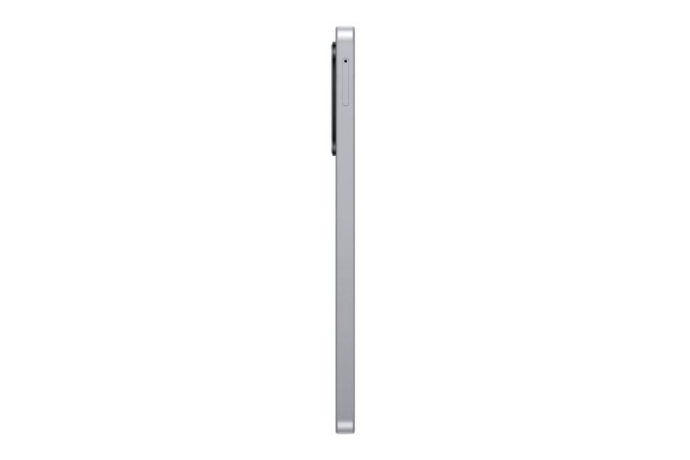 CELULAR SAMSUNG A17 5G 128GB CINZA