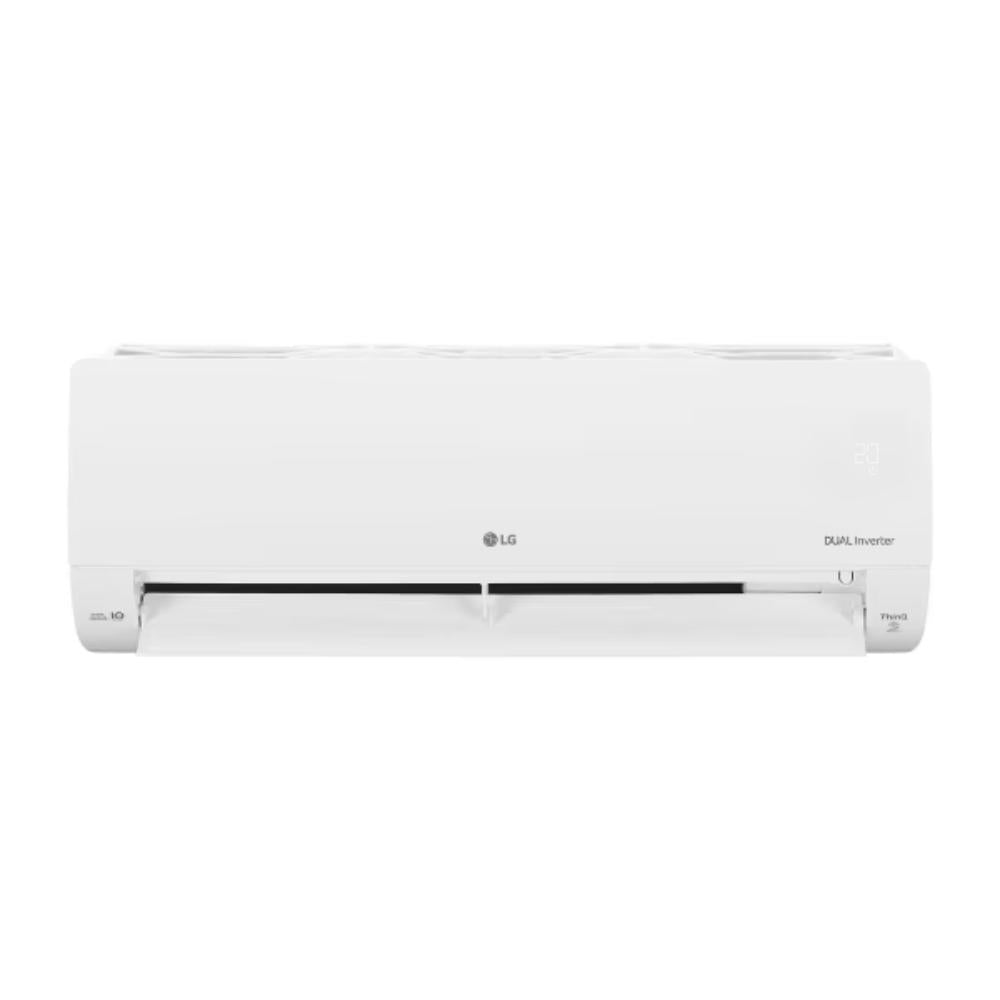 COND 220V LG S3UQ09AAQAL 9000 BTUS